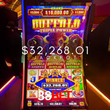 38Bet