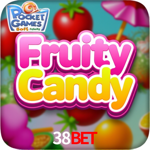 38Bet
