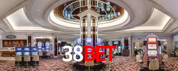 38Bet