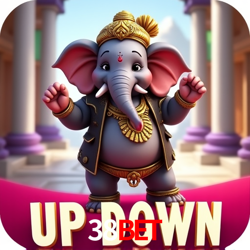 38Bet App
