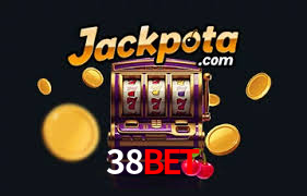 38Bet