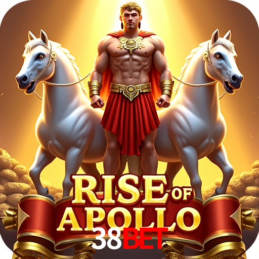 38Bet.Com