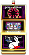 38Bet