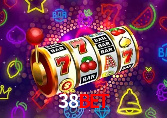 38Bet