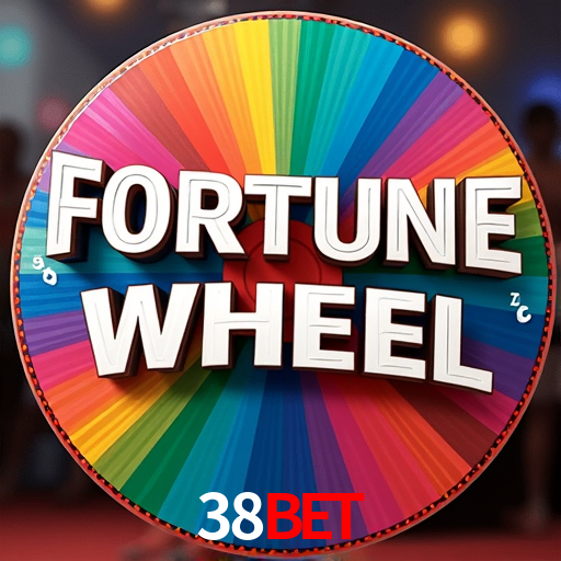 38Bet.Com