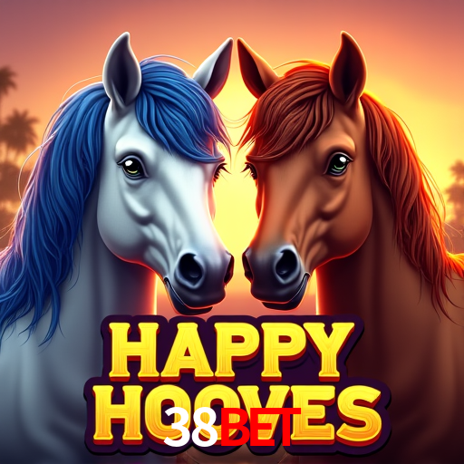 38Bet.Com