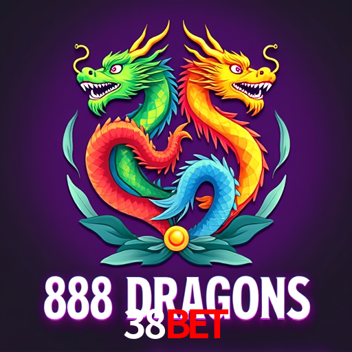 38Bet