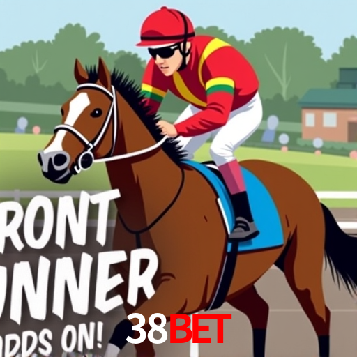38Bet