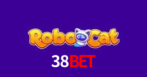 38Bet