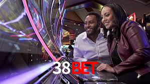38Bet