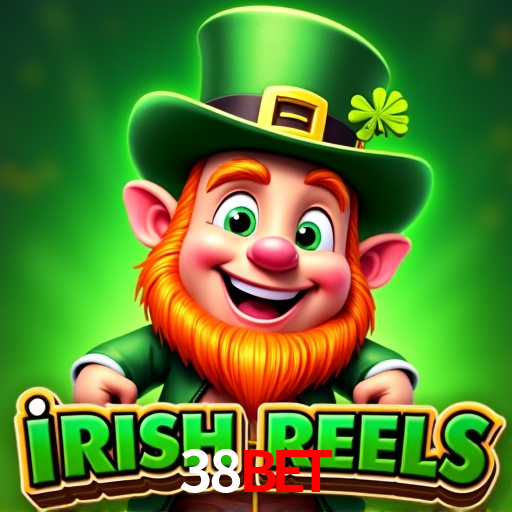 38Bet.Com