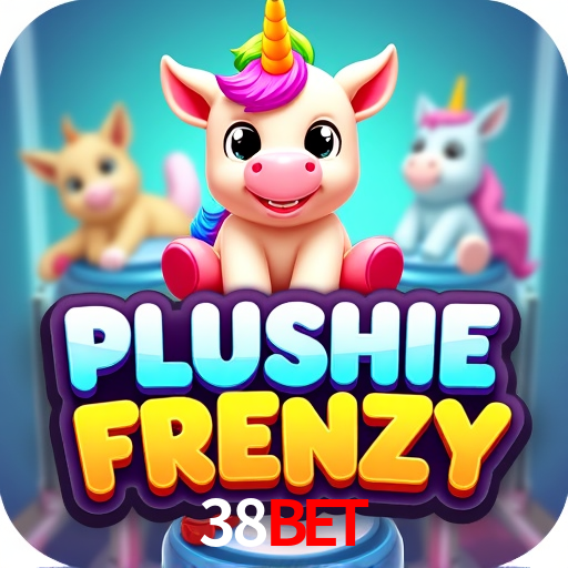 38Bet.Com