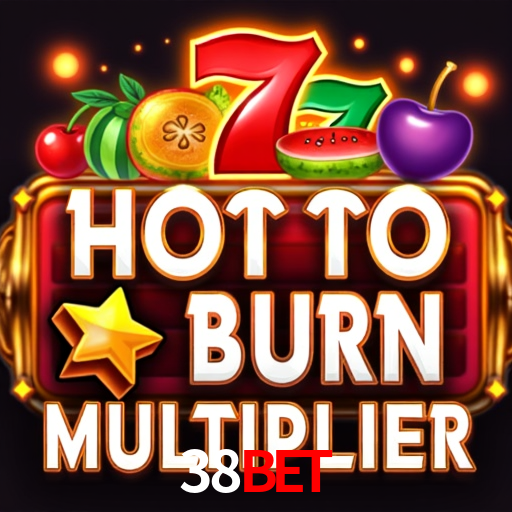 38Bet App