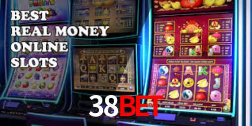 38Bet