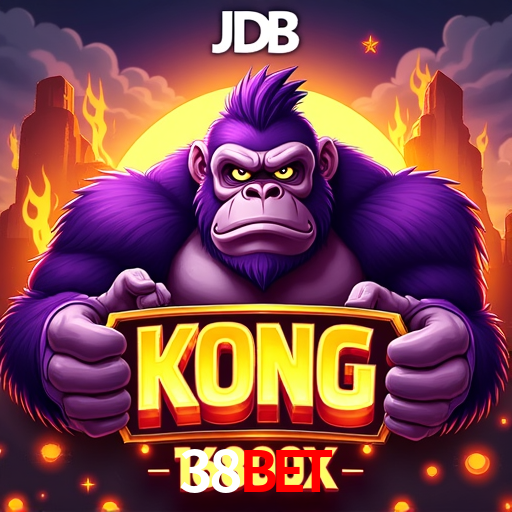 38Bet App