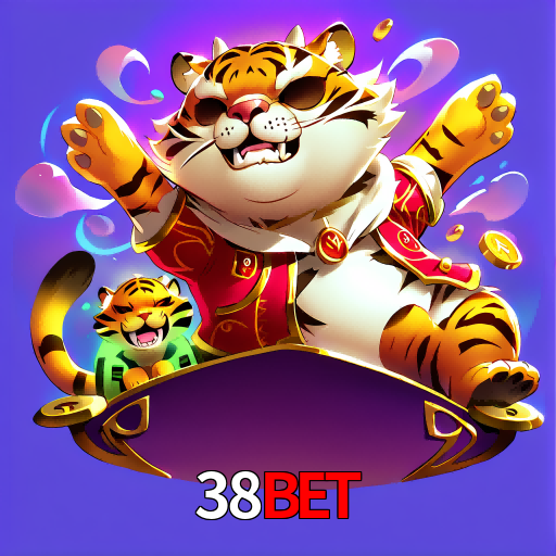 38Bet